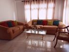 Upstair House Rent Ragama
