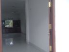 Upstair House upper floor for rent Bokundara, Piliyandala