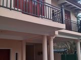 Upstair House(upperfloor ) for Rent Negombo Akkara50