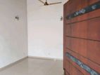 Upstair Nugegode Jayawerdanapura Hospital Upstairs House for Rent