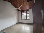 Upstair Office Space for Rent in Colombo 05 - 3169