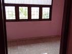 House For Rent In Nawinna