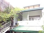 Upstair Room for Rent In Udahamull,Nugegoda