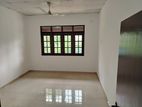 Upstair Room for Rent Thalawatugoda