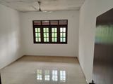 Upstair Room for Rent Thalawatugoda