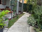 Upstair Room ( Only Girls) For Rent in Nugegoda