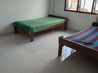 Upstair Room Rent In Malabe