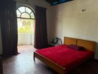 Upstair Rooms for Rent – Borelasgamuwa