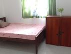 Upstair Rooms Open for Rent Ladies in Kiribathgoda