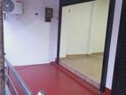 Upstair Shop ( 1st ) for Rent Peradeniya