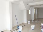 Upstair Shop for Rent in Mount Lavinia