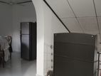 Upstair unit for rent Athurugiriya