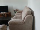 Upstair unit for rent Batakaththara piliyandala