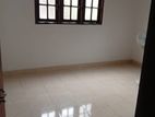 Upstair unit for rent Boralla