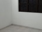 Upstair unit for rent