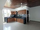 Upstair Unit For Rent In Colombo 05 [ 161 H ]
