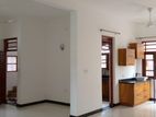 Upstair Unit For Rent in Dehiwala