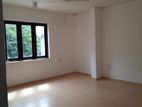 Upstair Unit For Rent In Fair Feild Garden Colombo 08-3613