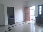 Upstair Unit for Rent in Fairfield Garden Colombo 08 [ 1873 C ]