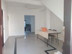 Upstair Unit for Rent in Fairfield Garden Colombo 08 [ 1873 C ]