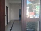 Upstair Unit for Rent in Fairfield Garden Colombo 08 [ 1873 C ]