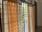 Upstair Unit for Rent in Malabe