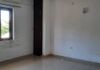 Upstair Unit For Rent In Off Cotta Road Colombo 08 - 2111u - Ansicht 4