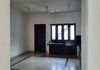Upstair Unit For Rent In Off Cotta Road Colombo 08 - 2111u - Ansicht 6