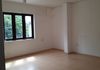 Upstair Unit For Rent In Off Cotta Road Colombo 08 - 2111u - Ansicht 5