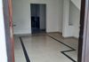 Upstair Unit For Rent In Off Cotta Road Colombo 08 - 2111u - Ansicht 3