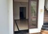 Upstair Unit For Rent In Off Cotta Road Colombo 08 - 2111u - Ansicht 2