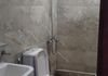 Upstair Unit For Rent In Off Cotta Road Colombo 08 - 2111u - Mehr