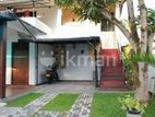 Upstair Unit for Rent in Pelewatta [ 170 H ]
