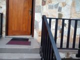 Upstair Unit for Rent in Talawatugoda