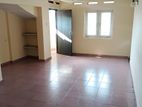 Upstair Unit for Rent Kotte