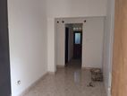 Upstair unit for rent Thalahena malabe