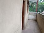 Upstair unite for rent Horana rd kottawa