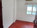 Upstaire House for Rent in Colombo 2