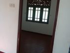 Upstaire House for Rent Polgasowita