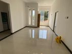 Ragama House Rent