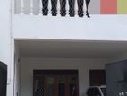 Upstairs 01st Floor House For Rent In Jayanthipura, Battaramulla,