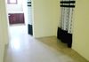 Upstairs 2 Bedroom House in Athurugiriya - Ansicht 2