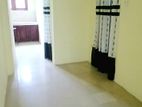 Upstairs 2 Bedroom House in Athurugiriya