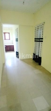 Upstairs 2 Bedroom House in Athurugiriya, Colombo