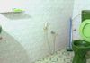 Upstairs 2 Bedroom House in Athurugiriya - Ansicht 5