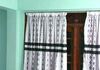 Upstairs 2 Bedroom House in Athurugiriya - Ansicht 3