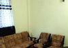 Upstairs 2 Bedroom House in Athurugiriya - Ansicht 4