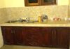 Upstairs 2 Bedroom House in Athurugiriya - Ansicht 6