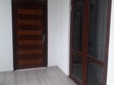 Upstairs 3 Br House for Rent -Nugegoda