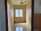 Upstairs Annex for Rent Battaramulla